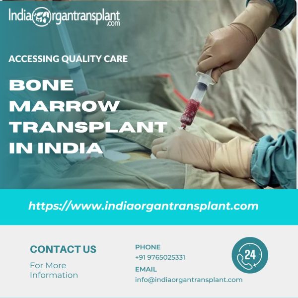 Average Cost Of Bone Marrow Transplant Surgery In India Khojnu