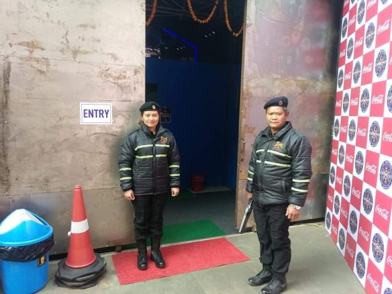 major Security all over nepal 768x576