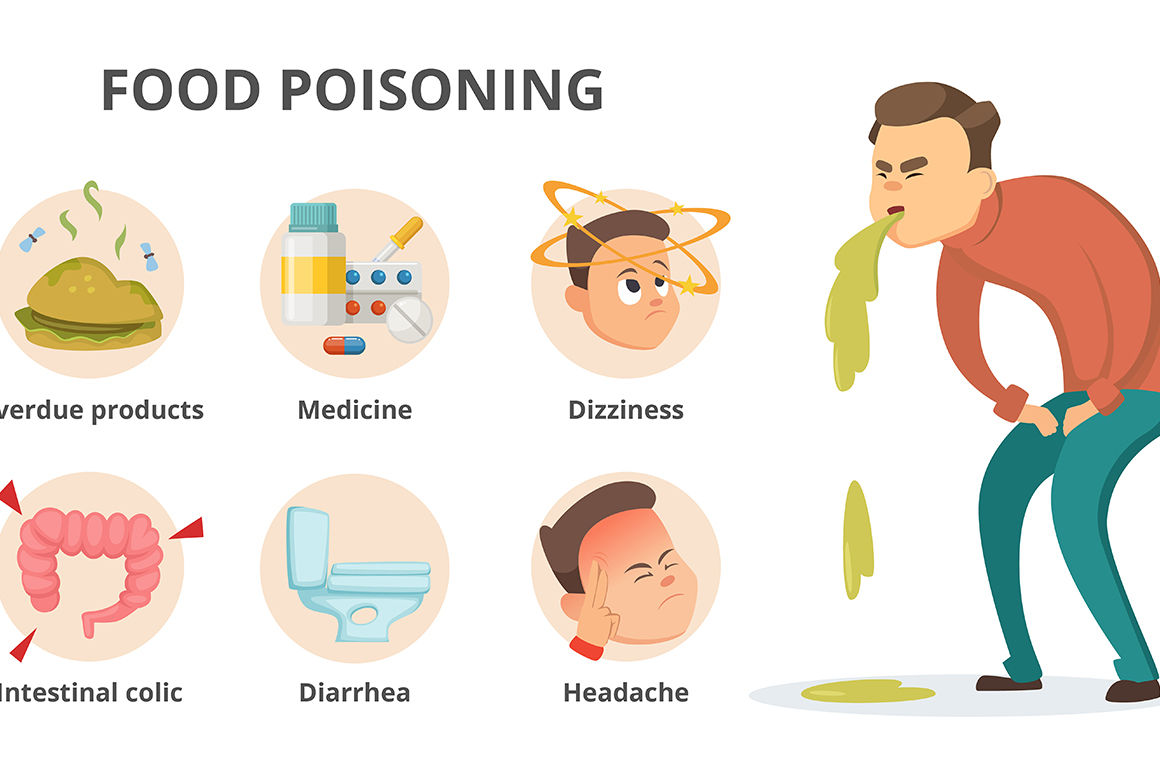 how-to-avoid-food-poisoning-in-nepal-khojnu