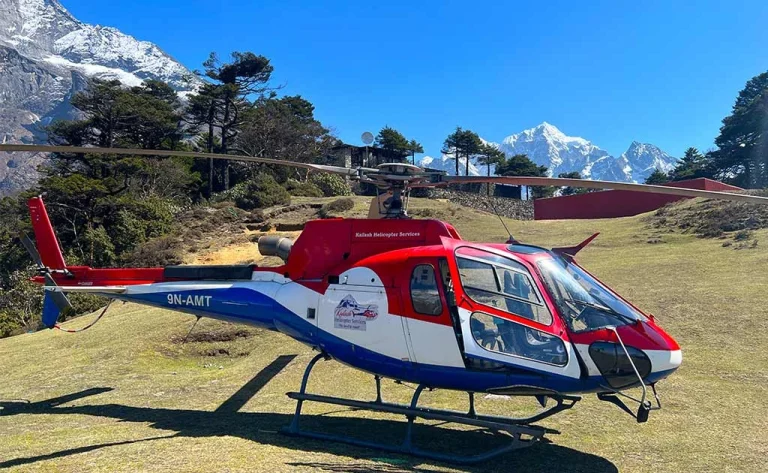 everest base camp helicopter tour with landing 1 768x473
