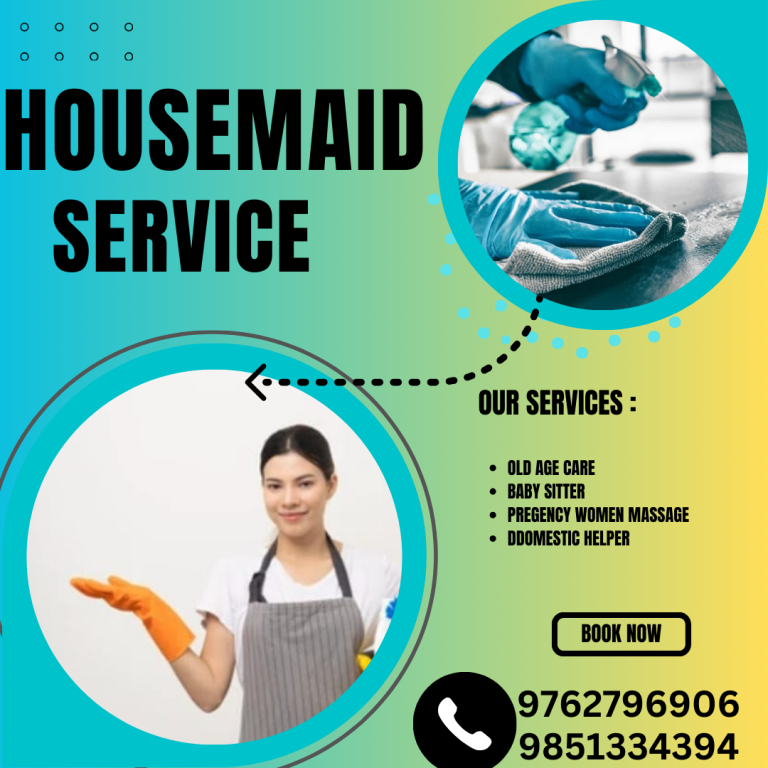Cleaning Service Instagram Post 1 768x768