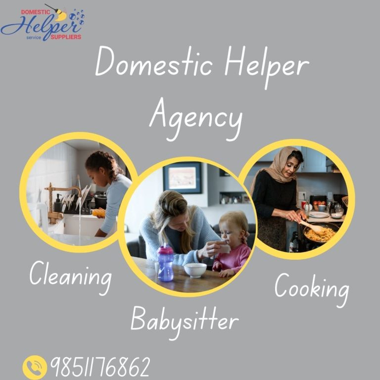 Maid Agency Bhaktapur 768x768